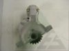 AES ADS-215 Starter